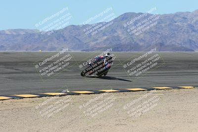 media/Mar-09-2025-TrackXperience (Sun) [[4c2000c718]]/2-Level 3/Session 4 Bowl/